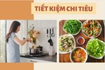 Bảng chi tiêu không tháng nào dưới 500 triệu đồng của bà mẹ Hà Nội-3