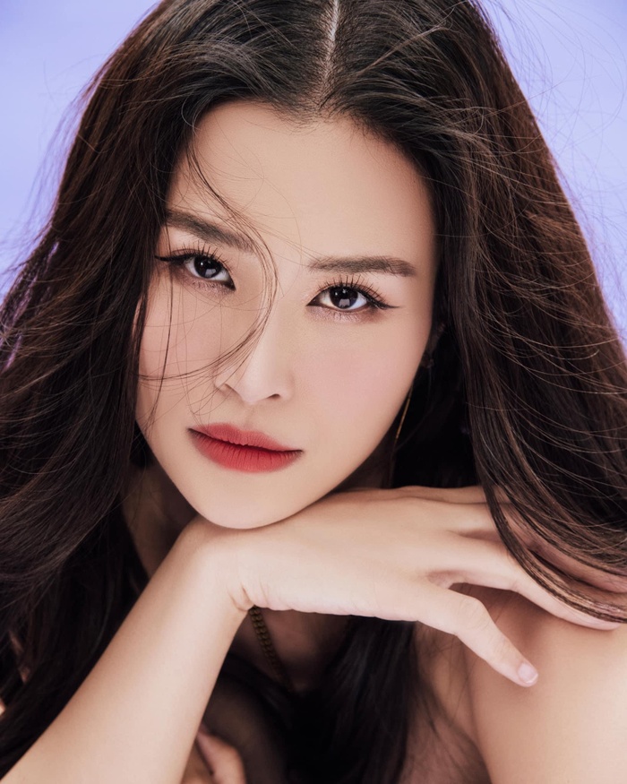 Quản lý cũ lên tiếng giữa ồn ào Đông Nhi với FC đấu tố lẫn nhau-1