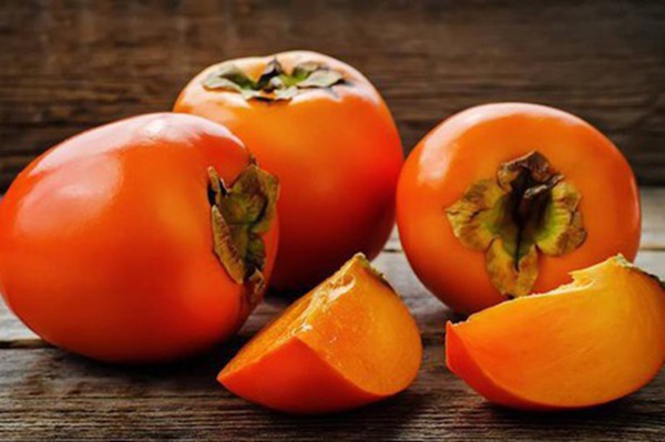 Những đại kỵ khi ăn trứng hại đủ đường cho sức khỏe, không phải ai cũng biết-1