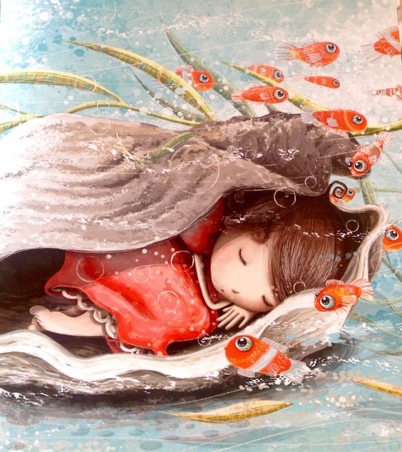 Những bông hoa giấy thắt nơ của ông chú ngố và bí mật 30 năm giấu trong bát gà hầm-1