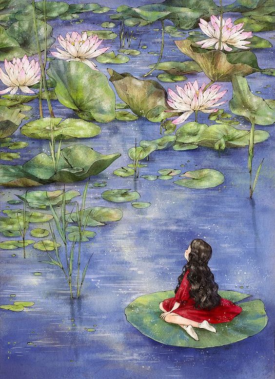 Những bông hoa giấy thắt nơ của ông chú ngố và bí mật 30 năm giấu trong bát gà hầm-2