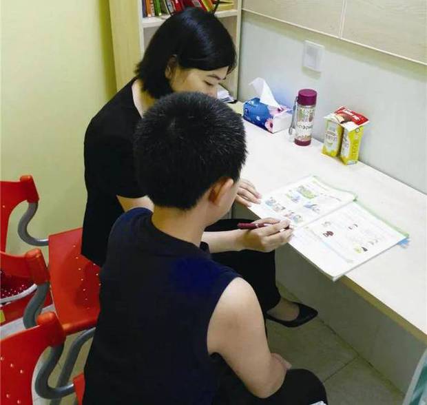 Học ngay 4 CÁCH dạy con của giáo viên, đảm bảo con phát triển vượt bậc: Toàn MẸO đơn giản nhưng phải kiên trì mới làm được-1