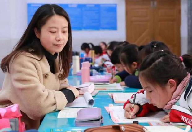 Học ngay 4 CÁCH dạy con của giáo viên, đảm bảo con phát triển vượt bậc: Toàn MẸO đơn giản nhưng phải kiên trì mới làm được-4