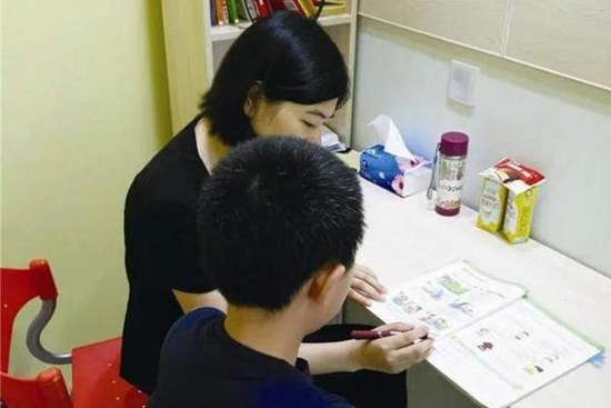 Học ngay 4 CÁCH dạy con của giáo viên, đảm bảo con phát triển vượt bậc: Toàn MẸO đơn giản nhưng phải kiên trì mới làm được