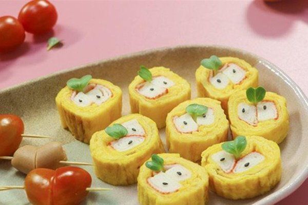 Những đại kỵ khi ăn trứng hại đủ đường cho sức khỏe, không phải ai cũng biết-4