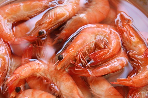 3 kiểu bữa sáng và 4 bữa tối hại gan thận, làm suy giảm tuổi thọ-4