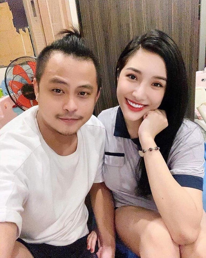 Một sao nam Vbiz xác nhận chuyện chia tay vợ: Anh dở làm chồng và dở làm cha-1