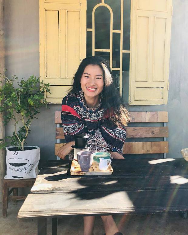 Bỏ giày cao gót về rừng mang ủng làm nông dân, cô gái đáp trả mạnh mẽ câu hỏi kém duyên-9