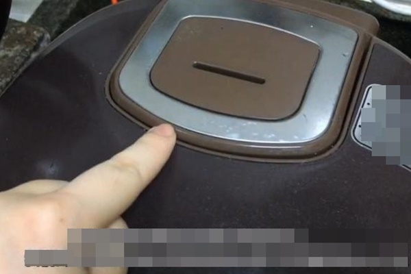 Làm khô lõi ngô và đặt nó trong nhà bếp có công dụng rất mạnh mẽ, giúp giải quyết được vấn đề lớn của hàng nghìn hộ gia đình-6