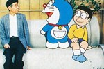 7 sự thật thú vị về chú mèo máy Doraemon, nhiều người đọc truyện cả chục năm cũng chưa chắc biết hết-8