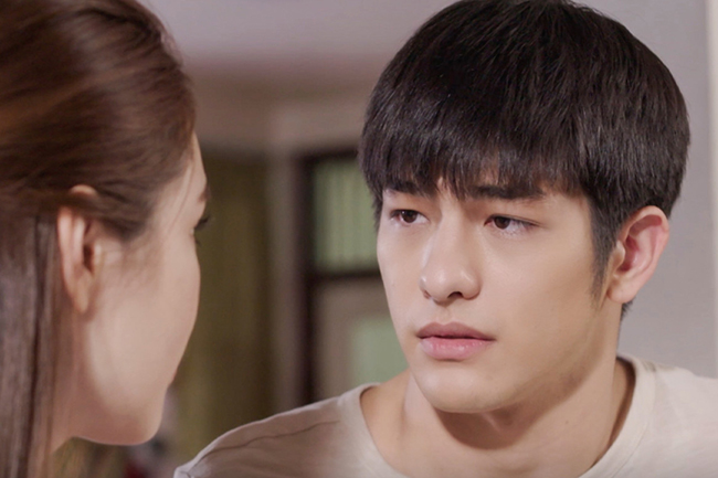 Ra mắt nhà bạn trai, mẹ chồng tương lai rất hiếu khách nhưng nhìn thấy cảnh này, tôi ngay lập tức đề nghị chia tay-2