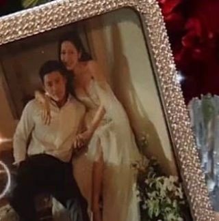 Loạt ảnh cưới chưa từng được công bố của vợ chồng Hyun Bin - Son Ye Jin-5