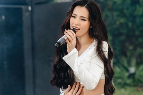 Tuyên chiến cộng đồng fan ruột, Đông Nhi đang phải 'gánh' hậu quả chưa từng có trong sự nghiệp