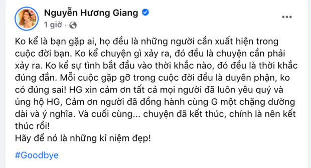 6 năm phim giả tình thật của Hương Giang - Đình Tú: Ngọt ngào đáng ngưỡng mộ nhưng cái kết gây tiếc nuối-1