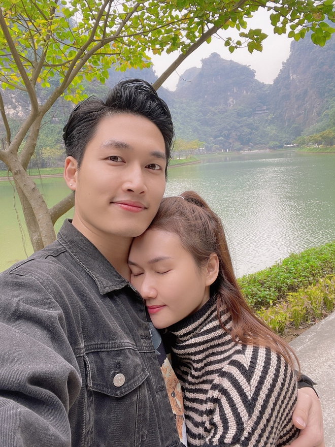 6 năm phim giả tình thật của Hương Giang - Đình Tú: Ngọt ngào đáng ngưỡng mộ nhưng cái kết gây tiếc nuối-4