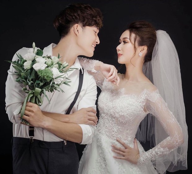 6 năm phim giả tình thật của Hương Giang - Đình Tú: Ngọt ngào đáng ngưỡng mộ nhưng cái kết gây tiếc nuối-6