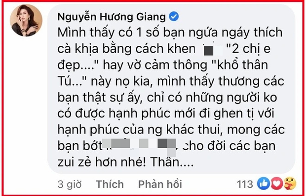 6 năm phim giả tình thật của Hương Giang - Đình Tú: Ngọt ngào đáng ngưỡng mộ nhưng cái kết gây tiếc nuối-7