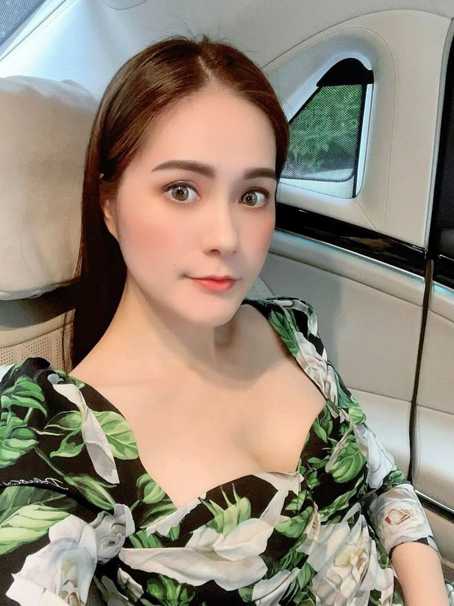 Đoàn Di Băng gây tranh cãi với quan điểm dành thời gian học ngoại ngữ thà đi làm còn kiếm được nhiều tiền hơn-1