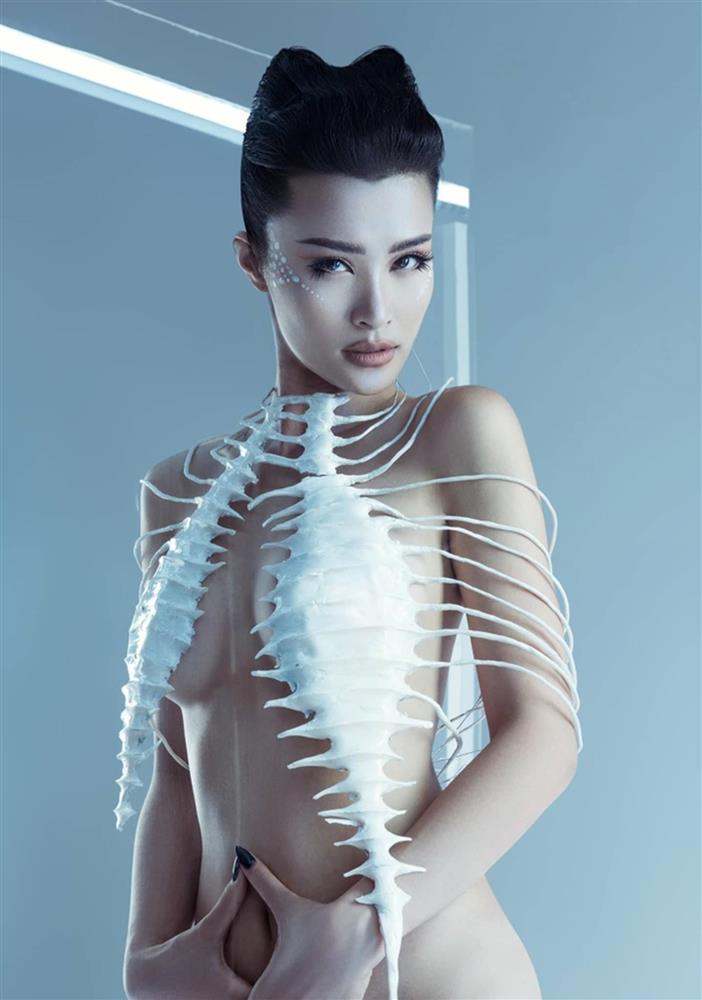 Giữa ồn ào Đông Nhi, cách hành xử của Mỹ Tâm dành cho fan khiến netizen tâm phục khẩu phục-2