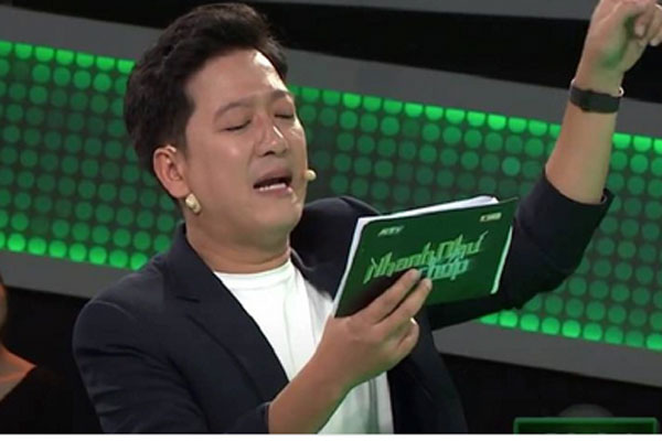 Câu đố Tiếng Việt: Cá nào yếu nhất đại dương? – Nghe đáp án phải phì cười bởi cách chơi chữ quá lầy lội!-3