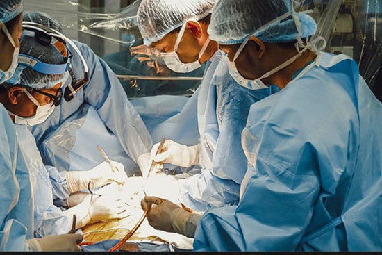 10% trẻ mắc viêm gan cấp tính phải ghép gan, Bộ Y tế hướng dẫn cách phòng tránh