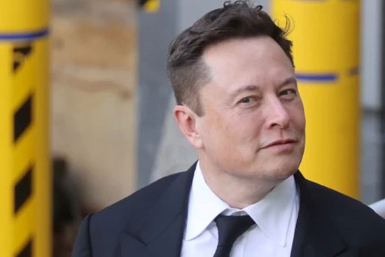 Tưởng mọi sự đã an bài, Elon Musk bất ngờ hoãn thương vụ thâu tóm Twitter