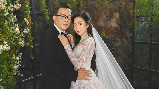 Vợ cũ Vua cá Koi Thắng Ngô chính thức lên tiếng về nguyên nhân ly hôn, liệu có phải do người thứ ba như đồn đoán?-1