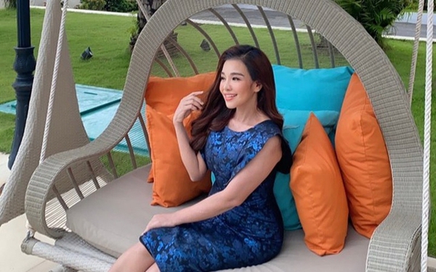 Vợ cũ Vua cá Koi Thắng Ngô chính thức lên tiếng về nguyên nhân ly hôn, liệu có phải do người thứ ba như đồn đoán?-2