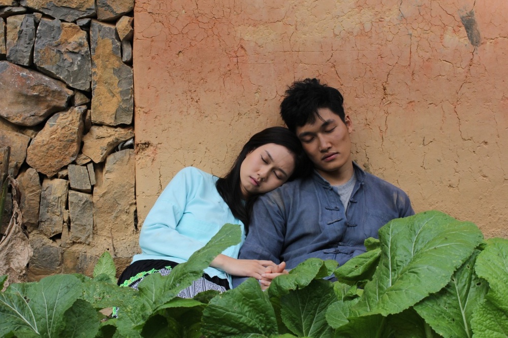 Tình duyên lận đận của Hương Giang: Làm mẹ đơn thân, chia tay sau 5 năm hẹn hò-6