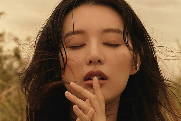 Từng đối xử phũ phàng với người yêu cũ, 4 năm sau, anh làm điều khó tin này khiến tôi rơi nước mắt-3