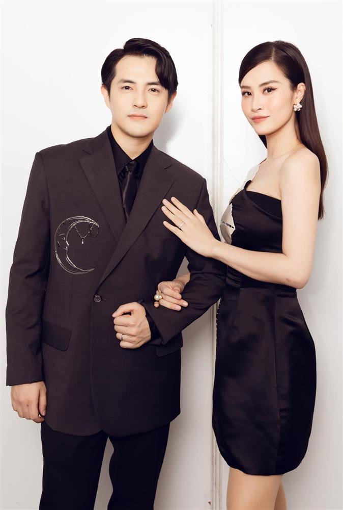 Nghe Đông Nhi xin lỗi, fan từng bốc phốt hứa sẽ luôn bảo vệ idol-3