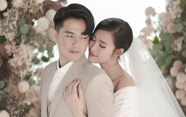 Đông Nhi, Ông Cao Thắng xin lỗi vì tranh cãi với fan, khán giả vẫn bức xúc-2