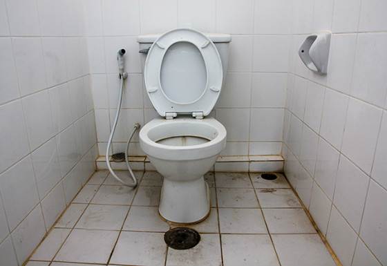 Làm khô lõi ngô và đặt nó trong nhà bếp có công dụng rất mạnh mẽ, giúp giải quyết được vấn đề lớn của hàng nghìn hộ gia đình-3