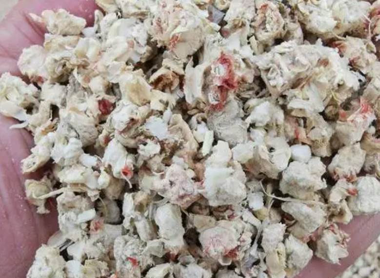 Làm khô lõi ngô và đặt nó trong nhà bếp có công dụng rất mạnh mẽ, giúp giải quyết được vấn đề lớn của hàng nghìn hộ gia đình-5