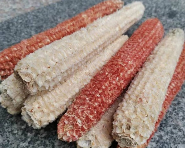 Đóng cửa kín mít khi bật điều hòa cứ tưởng tiết kiệm điện, chuyên gia lắc đầu: Sai lầm khiến bạn mất tiền oan-3