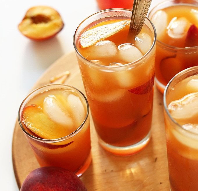 30 phút sau bữa ăn là thời điểm đừng vội làm 4 việc, dạ dày sẽ cảm ơn-1