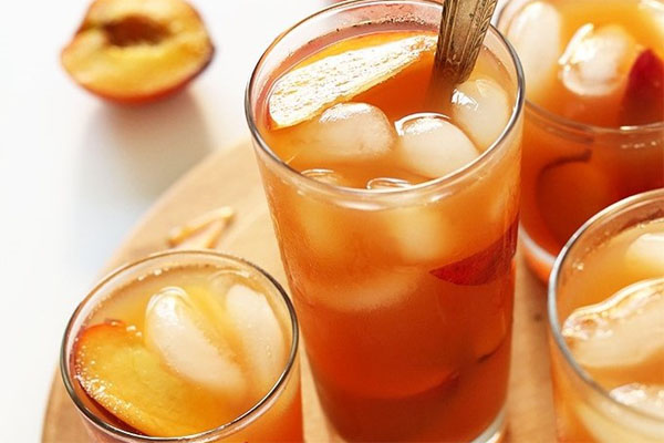 Món đồ quen thuộc thường được mọi người dùng khi hè tới, tưởng tốt nhưng mang lại 4 tác hại không ngờ-5