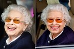 5 bảo vật vô giá của Nữ hoàng Anh mà dân chúng được chiêm ngưỡng ngoài đời thực nhân đại lễ Bạch Kim-6