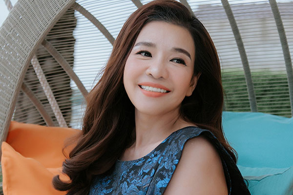 Vợ không bao giờ nấu ăn sau kết hôn cho đến khi tôi tìm ra bí mật mà cô ấy che giấu suốt 3 năm-2