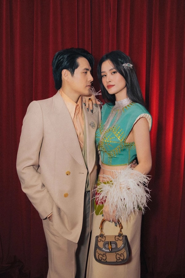 Đông Nhi bị bóc phốt thái độ xin lỗi không chân thành-1