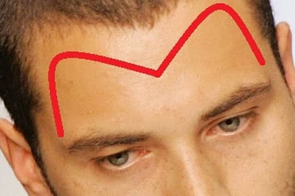 Phụ nữ sở hữu nét phúc tướng này càng về hậu vận càng viên mãn, giàu sang phú quý không ai bằng-3