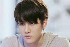 Con gái 9 tuổi không chịu ngủ với mẹ kế, nó kể lý do trong nước mắt mà ngày hôm sau tôi quyết định ly hôn ngay lập tức