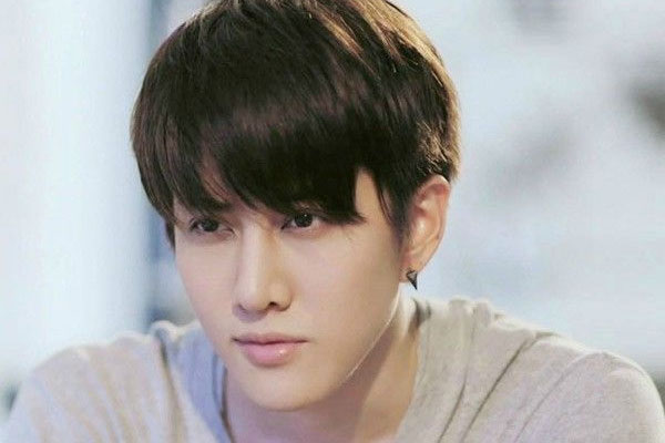 Con gái 9 tuổi không chịu ngủ với mẹ kế, nó kể lý do trong nước mắt mà ngày hôm sau tôi quyết định ly hôn ngay lập tức-1