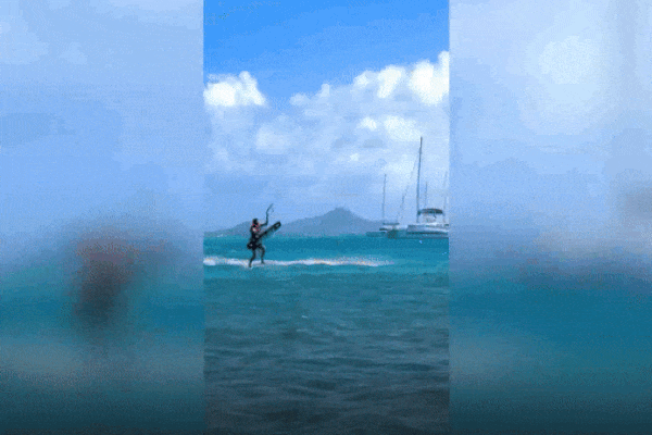 Công an điều tra việc hàng loạt nắp hố ga tại TP.HCM bị mất-1