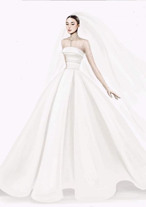 Ngô Thanh Vân hé lộ cuộc sống hôn nhân với Huy Trần, nhìn thôi cũng ngọt tận răng-11