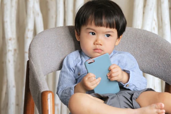 3 biểu hiện báo động trẻ có EQ thấp, cha mẹ nên sửa ngay nếu không muốn con bị đánh giá là không giáo dục-1