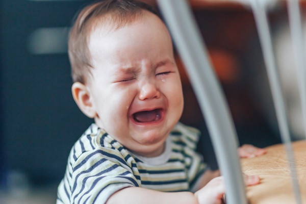 3 biểu hiện báo động trẻ có EQ thấp, cha mẹ nên sửa ngay nếu không muốn con bị đánh giá là không giáo dục-2