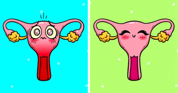 Món đồ quen thuộc thường được mọi người dùng khi hè tới, tưởng tốt nhưng mang lại 4 tác hại không ngờ-1