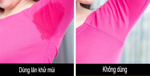 Món đồ quen thuộc thường được mọi người dùng khi hè tới, tưởng tốt nhưng mang lại 4 tác hại không ngờ-2