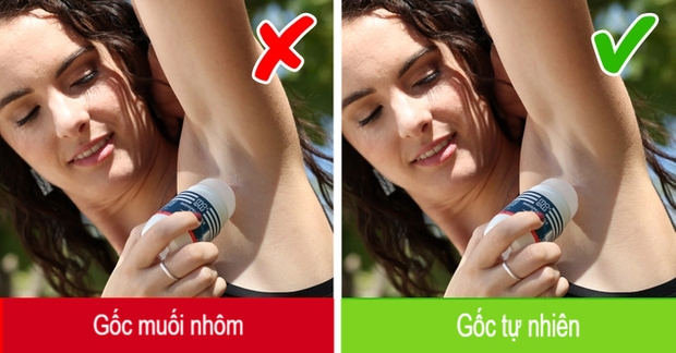 Món đồ quen thuộc thường được mọi người dùng khi hè tới, tưởng tốt nhưng mang lại 4 tác hại không ngờ-3